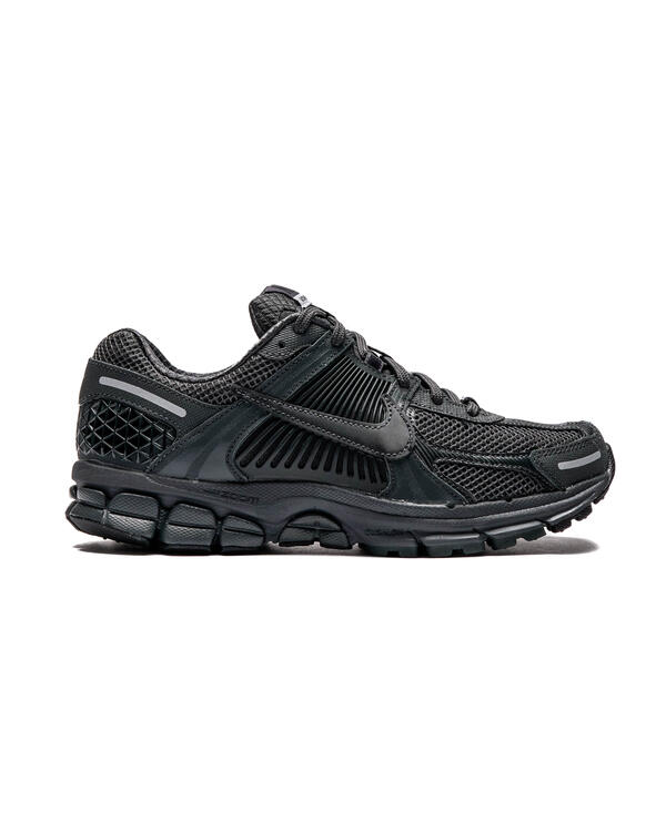 Nike ZOOM VOMERO 5 | BV1358-002 | AFEW STORE